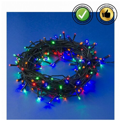 ���� �������� ULD-S3000-300/DGA MULTI IP20, ������ �� 1441 ���