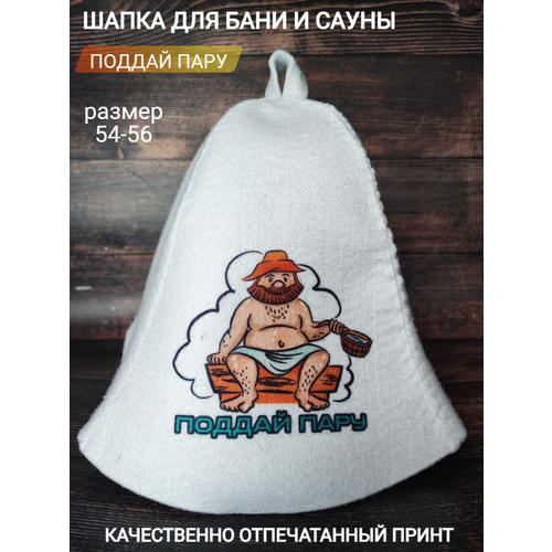 ���� ����� ��� ���� 