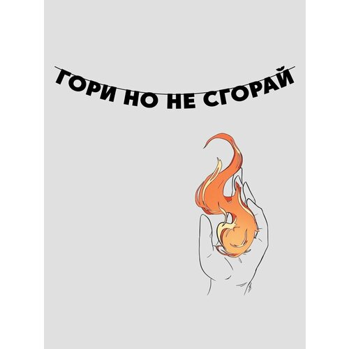 ���� �������� �������� �������� �� ���� ������ - ���� �� �� ������, ������ �� 750 ���