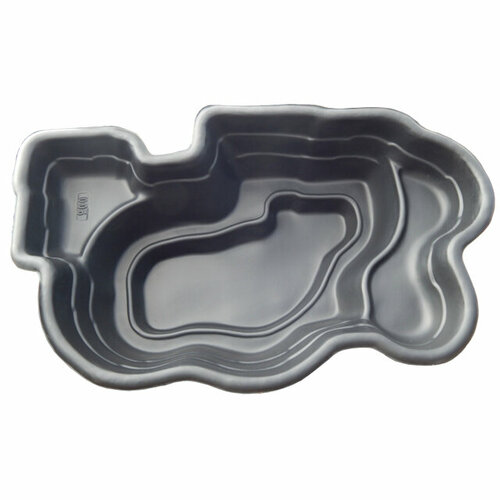 ���� $���� ������� ������������ 900� 241�153�60��, ������ �� 47068 ���