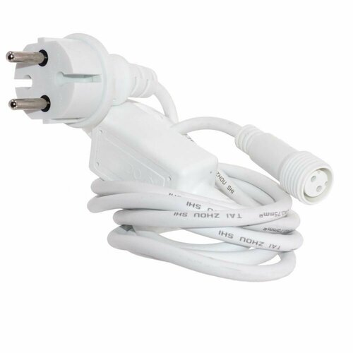 ���� ���� � ��������� � ������ ��� ������� ��������, D 0,5 �� L150 W3 H2 ��, ������ �� 299 ���