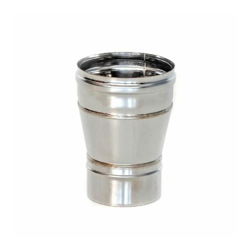 ���� ������� ���� �-� D150/200 ��� �������� ����� AISI 430 (������� 0,8 ��) ���, ������ �� 3598 ���