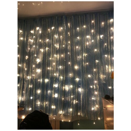 ���� �������� ����� 2-2, ������ �� 399 ���