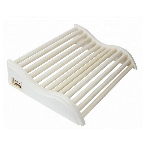     Sawo 510-A (),   5000 