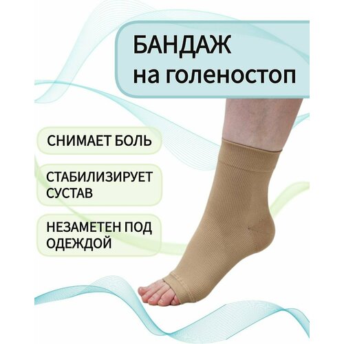 ���� ������ �� ������������� ������, 1 ������, ��������, ������ �� 310 ���