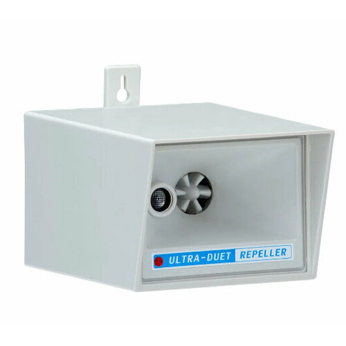 ���� ������������� ������������ �������� ���������� LS-928. 465 ��. �., ������ �� 9900 ���