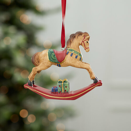 ���� ���������� ������� ������� �� ����, ������ �� 1020 ���