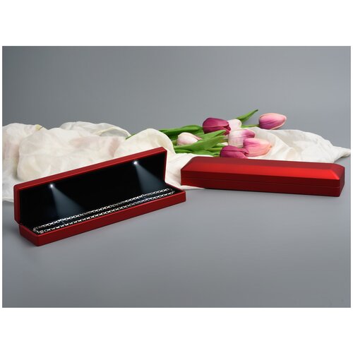 ���� ������ � ����������/���������� ������� � ���������� ��� �������/����� �������, ������ �� 1020 ���