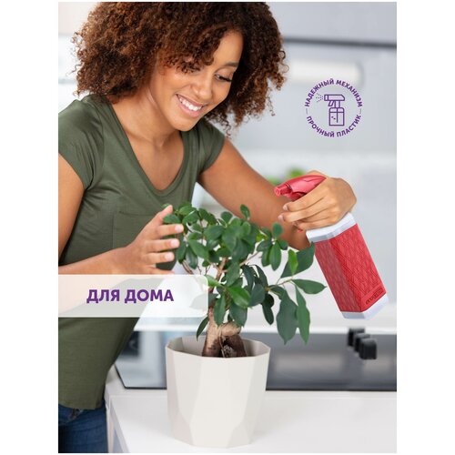 ���� ������������� ��� ����, �������������, ������ � ������������ ��� ����, ������������� ��� ��������, EcoCaps, �������, ������ 500 ��, ���� �������, ������ �� 472 ���