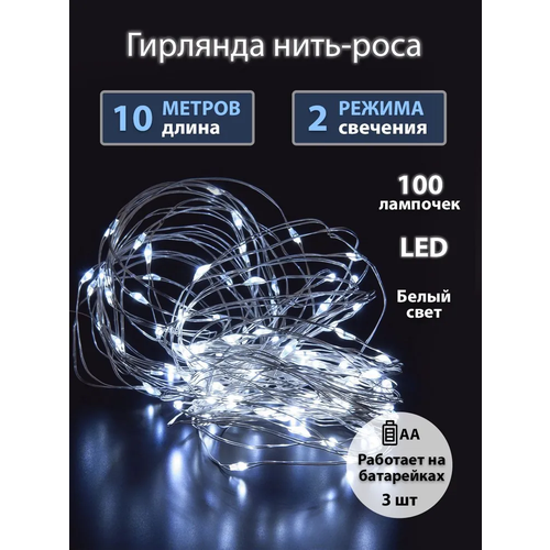 ���� ��������������� ����������� ����, �����. ������������ ����������� ����, 100 ����, 10 �, ������� �� �������� ��, ������ �� 359 ���