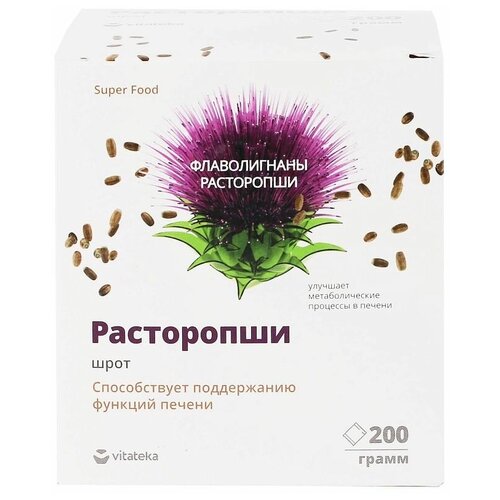 ���� �������� ���������� ���� 200� ������, ������ �� 872 ���