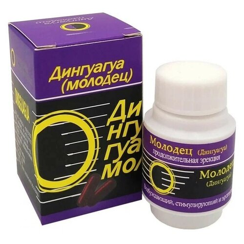 ���� ������� ������������� ������������� �������� ��������� ������� ��������� (�������), 40 �, 8 ��., 8 ��., ������ �� 450 ���