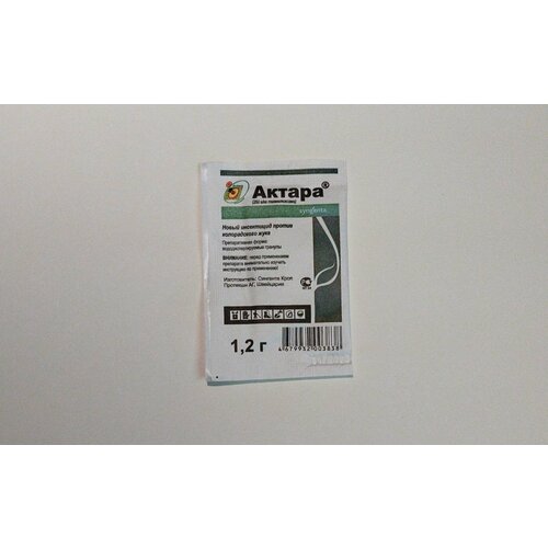 ���� ������ 1,2 �� (50), ������ �� 85 ���