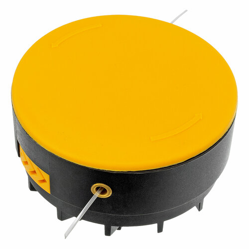 ���� ������� Denzel 96349 1.3 ��, ������ �� 8279 ���