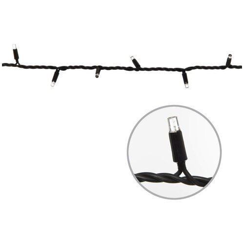 ���� ������� ������������ �������� Uniel 220V ������ ����� ULD-S1500-150/DBA Warm White IP67 UL-00008410, ������ �� 2546 ���