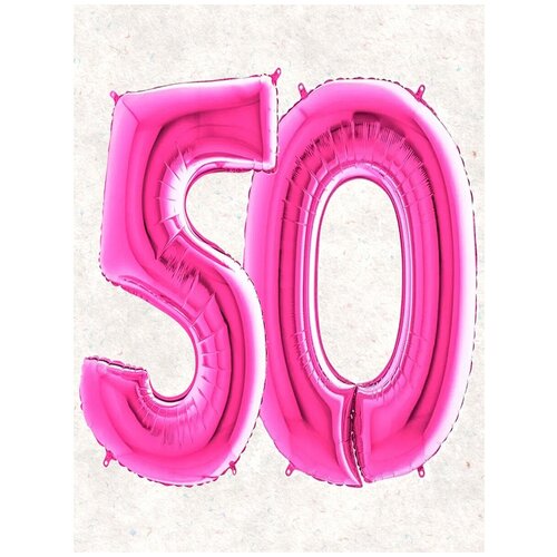 ���� ����� �����: ����� 50 ���, 100 ��, ������ �� 398 ���