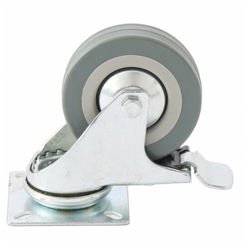 ���� ������ ���������� � �������� ������� ������� 75 ��, ��������� ������������� 68720, ������ �� 437 ���