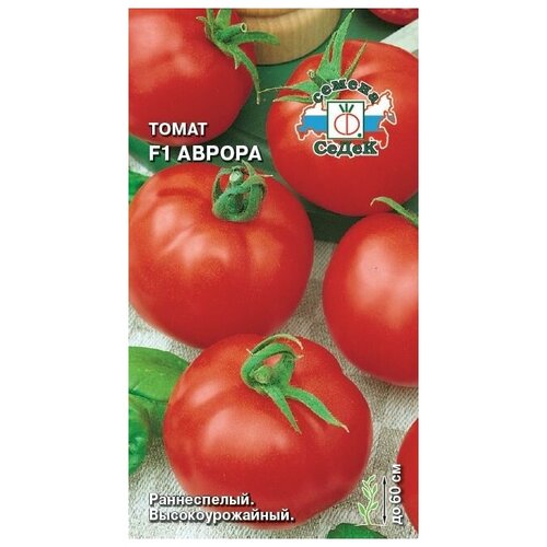 ���� ������ ������ ������ 0.05�, ������ �� 72 ���