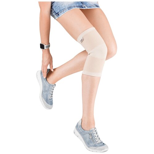 ���� ORTO ������ �� �������� ������ BKN 301, ������ XS, �������, ������ �� 1934 ���