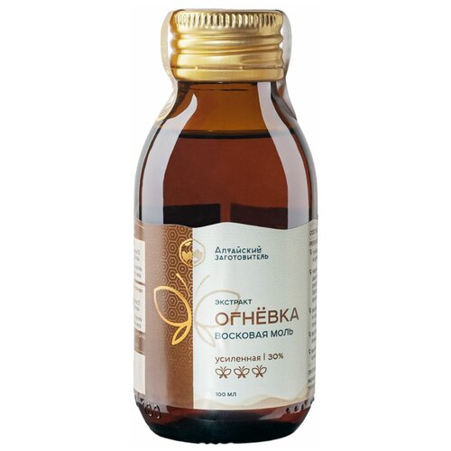 ���� �������� ������� �������� 30% ��������� ��������� - �������� ������� �������� ������� �������� ���� ���������� - ��������� ������������, 100 ��, ������ �� 890 ���