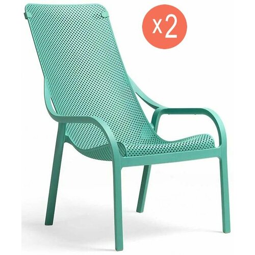    2   Nardi Net Lounge,  ,   46760 