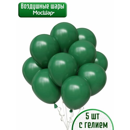 ���� ��������� ��� � ������, ������ ����� �������, ��� ������� - �������, 5��, ������ �� 890 ���