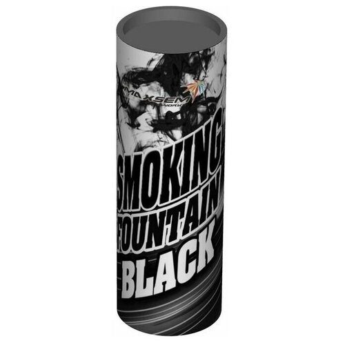 ���� ������� ��� MAXSEM MA0509, 1 ����, black 11.5 �� 4 ��, ������ �� 870 ���