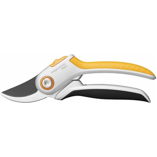���� �������  FISKARS Plus P531 271, ������ �� 3320 ���