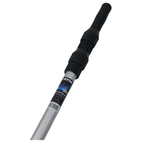 ���� ������ ��������������� 1,8-3,6 � �� 2 ������, ����./������, ������ �� 2370 ���