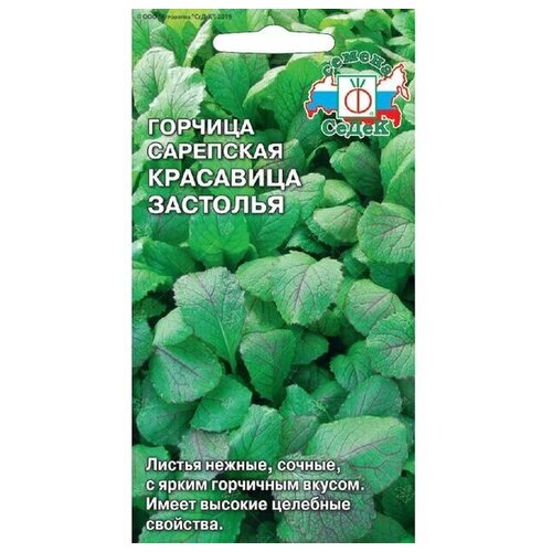 ���� ������ ������� ����� ��������� �������� 1 �, ������ �� 45 ���