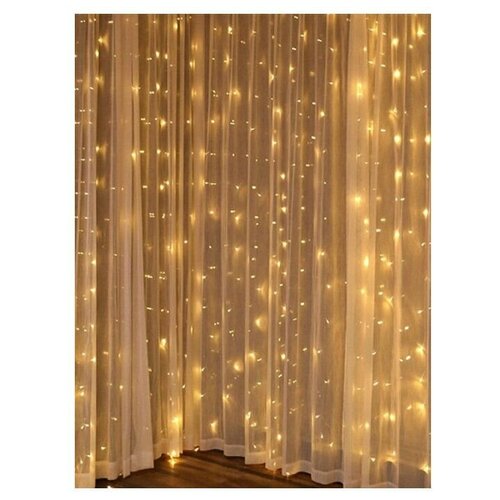 ���� �������� ����� 3 � 3 ����� / 300LED / ������ ���� ����� / �������� ������� / ������� �� ����, ������ �� 630 ���