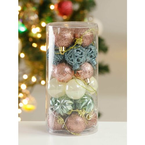 ���� ���������� ������� �� ���� ����� ������� �����, ������ �� 880 ���