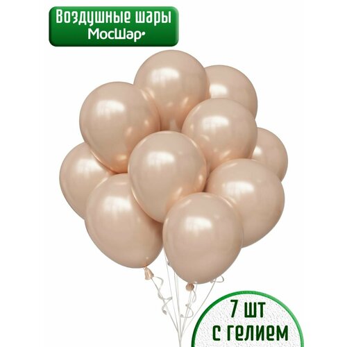     ,      ,   - 7,   1200 