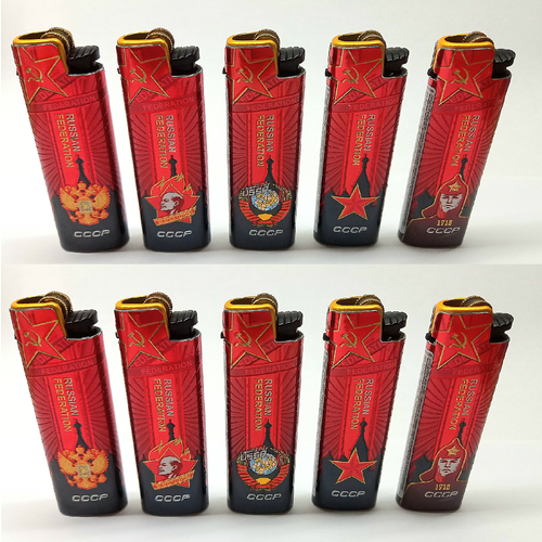     ONEY M-03(03)     ,  10,   600 