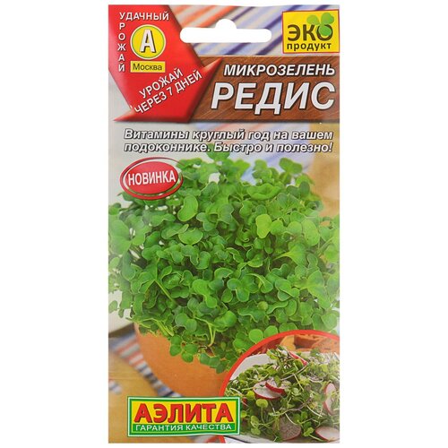 ���� ��������� ������ ������ ����������� �����, 5 �, ������ �� 268 ���