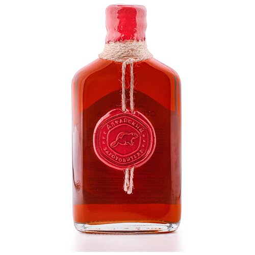 ���� ����� ����� �������� ������������ ��� ������ - �������� ����� ����� - �������� ����� ��������� - ������ ����� ���������, 250 ��, ������ �� 1690 ���