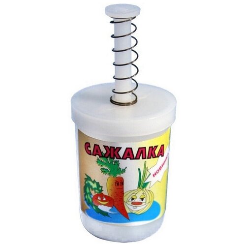 ���� �������, ������ �� 254 ���