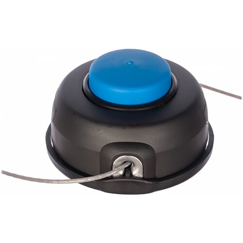 ���� ������� Husqvarna T25 M10 (5784461-01) 2.4 ��, ������ �� 2276 ���