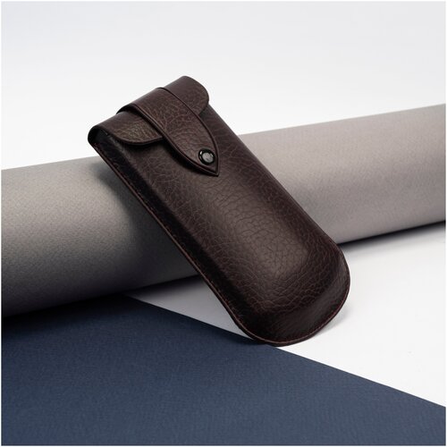 ���� ������ ��� ����� N16-L-�����/����������, ������ �� 650 ���