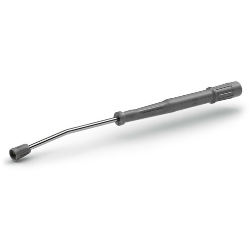 ���� ������ �������� ���������� Karcher 840 ��, ������ �� 24690 ���