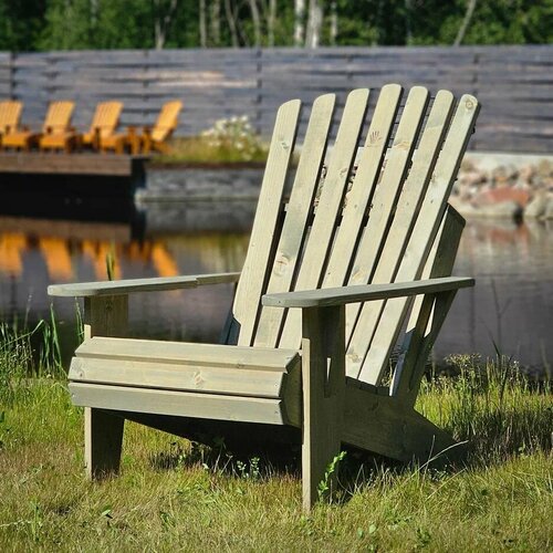    HANDLINE  /   /  BRIGHT,   8800 