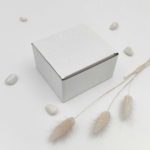 ���� ������� 105�95�55 �� (20 ��) �����������, ����������������, �����/�����, ������ �� 660 ���