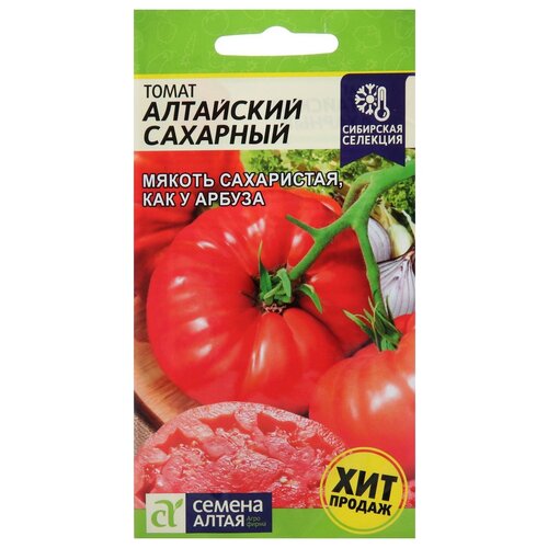 ���� ������ ������ 