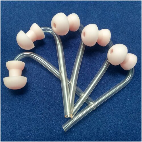 ���� ������� ����� ��������� �����, ������ �3, ��� ��������� ��������. ����� 5 ����., ������ �� 370 ���