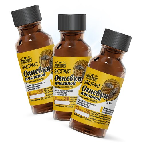 ���� �������� ������� ����, ������� ��������, �������� ���� 150 ��, ������ �� 777 ���