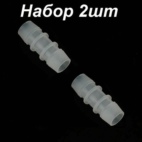 ���� ����������� ������ 16�� ����� 2�� (��� ���������� ������ �����-������), ������ �� 360 ���