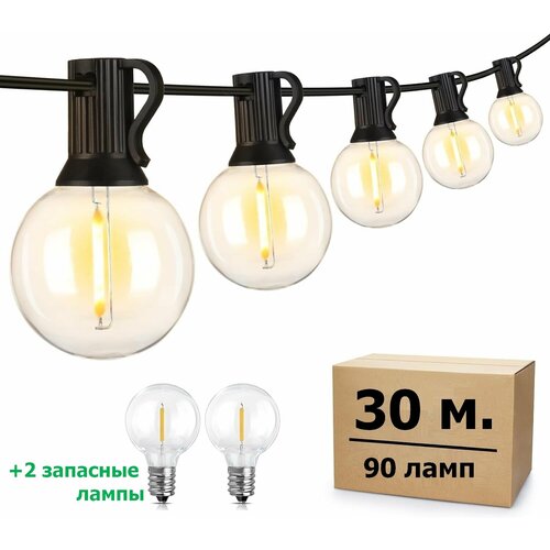 ���� ��������������� ������� ����� �������� ���� 30 �. ��� ����, �������, ������ �� 6555 ���