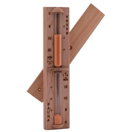    Sawo 550-D (),   2750 