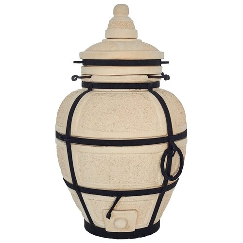 ���� ������ AMFORA ������ �������, ������ �� 26800 ���