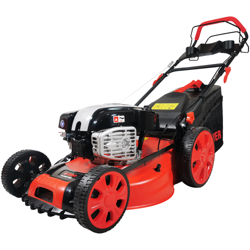 ���� ���������� ������������� A-iPower ALM51SH, 6 �.�., 51 ��, ������ �� 51556 ���